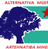 Convocatoria de VI ASAMBLEA GENERAL de Alternativa Mijeña/Artehnatiba Miheña