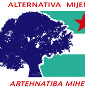 Convocatoria de VI ASAMBLEA GENERAL de Alternativa Mijeña/Artehnatiba Miheña