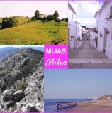 Acerca de la singular y diversa Miha-Mijas