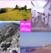 Acerca de la singular y diversa Miha-Mijas