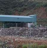 Sur: «El Supremo obliga a Mijas a hacerse cargo de los empleados de la planta de residuos»