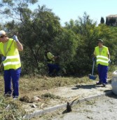 Tercera Información: «Administradores de fincas versus autónomos en Mijas»