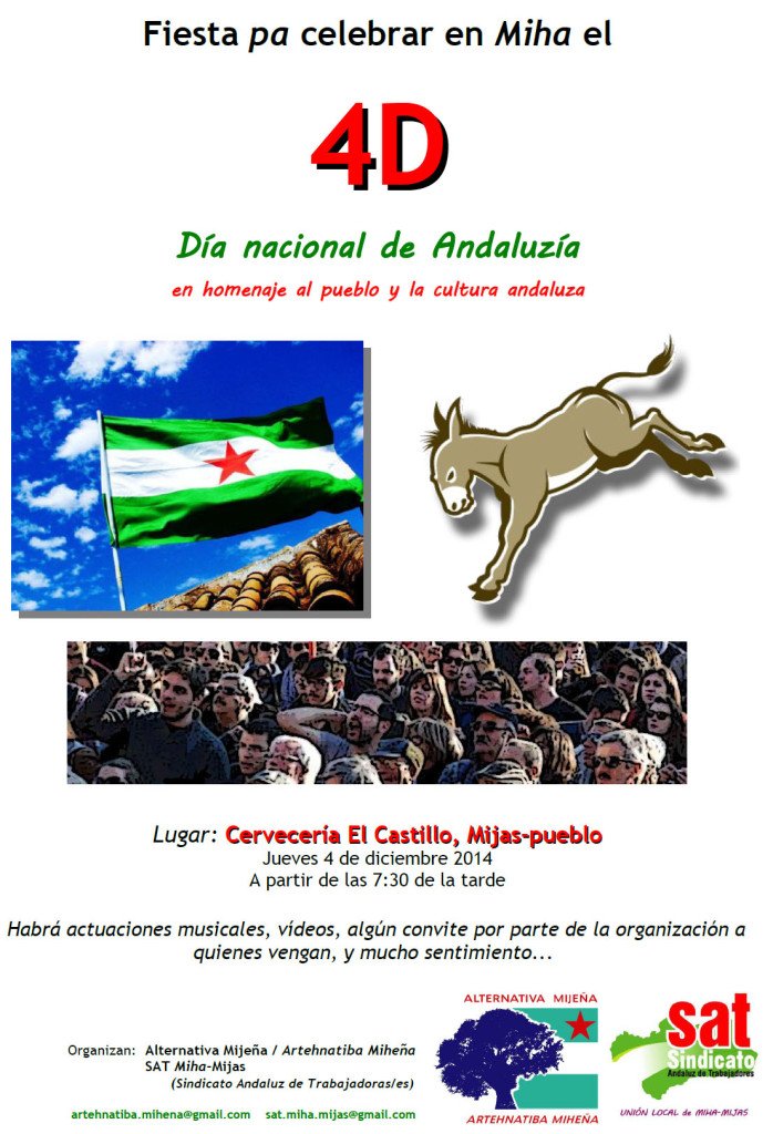 Karte 4D 2014 en Miha