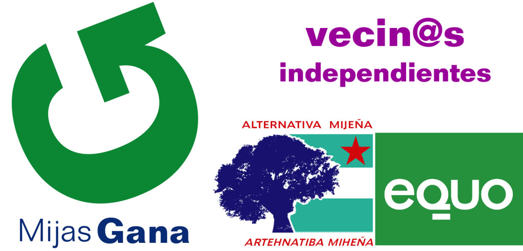 3logo coalicion Mijas Gana