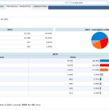 COMUNICADO DE Huan Porrah SOBRE RESULTADOS ELECTORALES 24/MAYO/2015