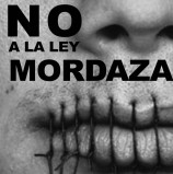 Huffington Post: «La ONU urge a España a retirar la ‘ley mordaza’ y la reforma del código penal»