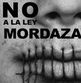 Huffington Post: «La ONU urge a España a retirar la ‘ley mordaza’ y la reforma del código penal»