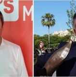 Málaga Hoy: «Juan Carlos Maldonado, alcalde de Mijas…»