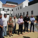 Comunicado MIJAS GANA: «LA OPOSICIÓN EN BLOQUE DEMANDA AL AYTO. MIJAS DEBATES PÚBLICOS PARA ELECCIONES LOCALES»