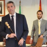 Málaga Hoy: «Los alcaldes de Fuengirola y Mijas son los que más cobran de la Costa»