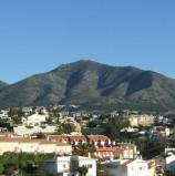 Málaga Hoy: «El consumo de agua de la Sierra de Mijas excede la capacidad de los acuíferos»