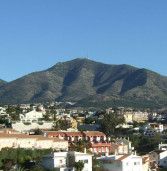 Málaga Hoy: «El consumo de agua de la Sierra de Mijas excede la capacidad de los acuíferos»