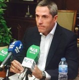 Sur: «El alcalde de Mijas revela que el Ayuntamiento tiene un déficit de 13,5 millones de la etapa anterior»