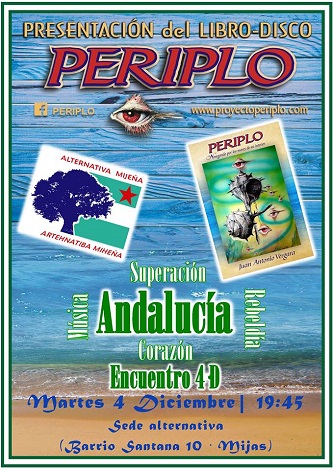 periplo