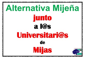 univers