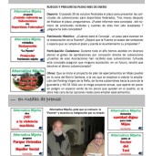 El Alternativo 06,2019,02