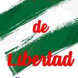 Viento de libertad