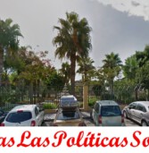 Aparcamientos Sostenibles