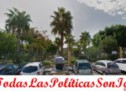 Aparcamientos Sostenibles