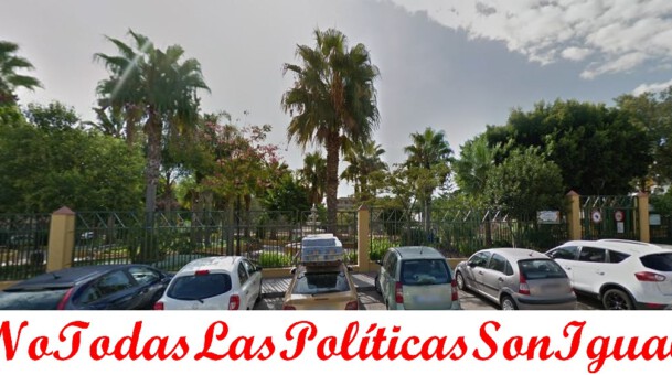 Aparcamientos Sostenibles