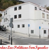 Seguridad Vial.