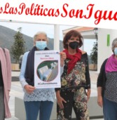 Solicitamos instalación de bancos con forma de libro en el municipio.