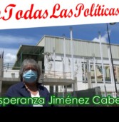 Subvenciones al deporte año 2020.