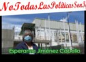 Subvenciones al deporte año 2020.