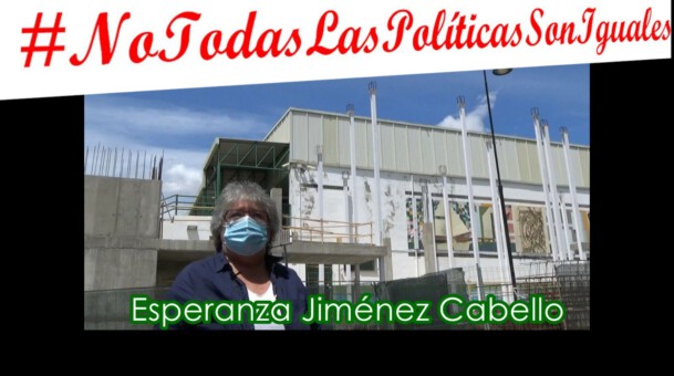 Subvenciones al deporte año 2020.