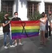 #JusticiaParaSamuel