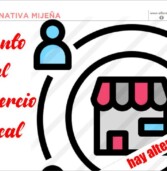 Comercio Local.