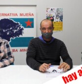 Moratoria Megaplantas.