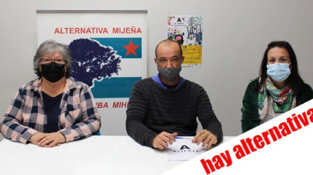 Moratoria Megaplantas.