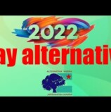 A por el 2022.