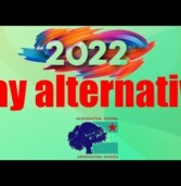 A por el 2022.