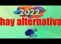 A por el 2022.
