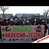 Viviendas Sociales.
