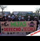 Viviendas Sociales.