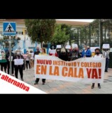 AMPAS La Cala.