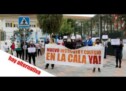 AMPAS La Cala.