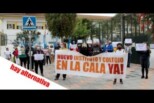 AMPAS La Cala.