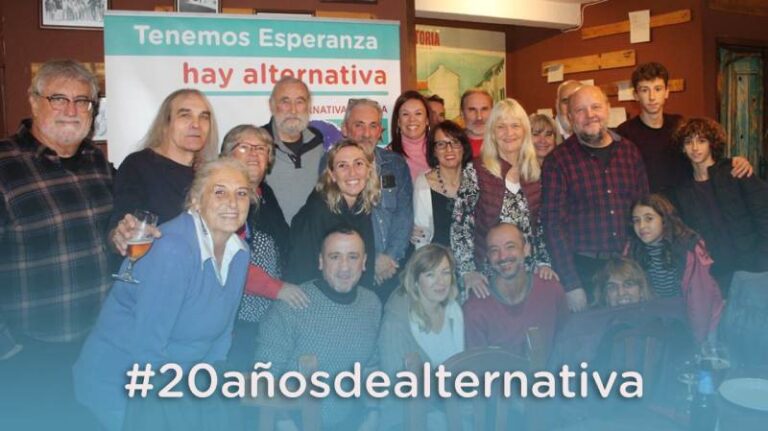 20anos_2023-03