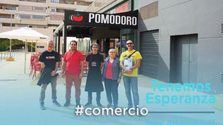 comercio_2023-03