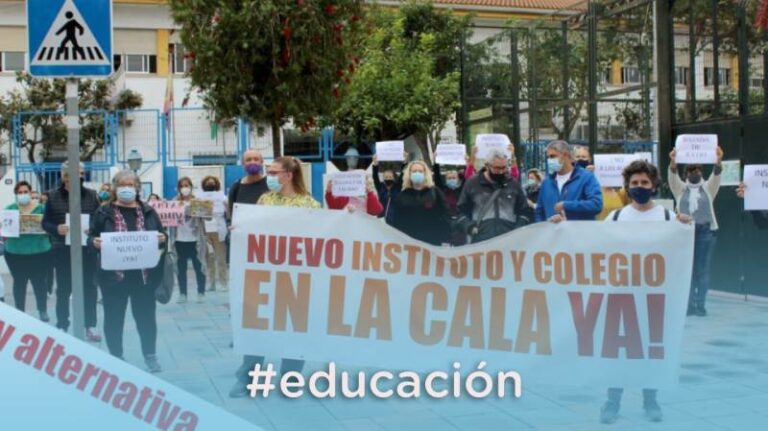 educacion_2023-03(1)