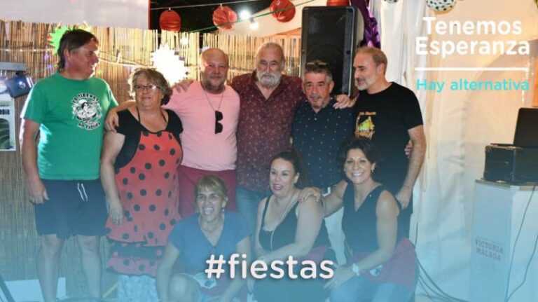 fiestas_2023-03