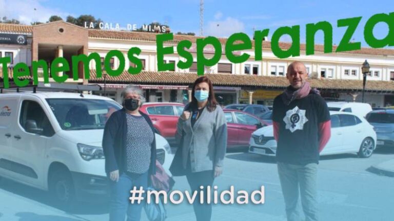 movilidad_2023-03