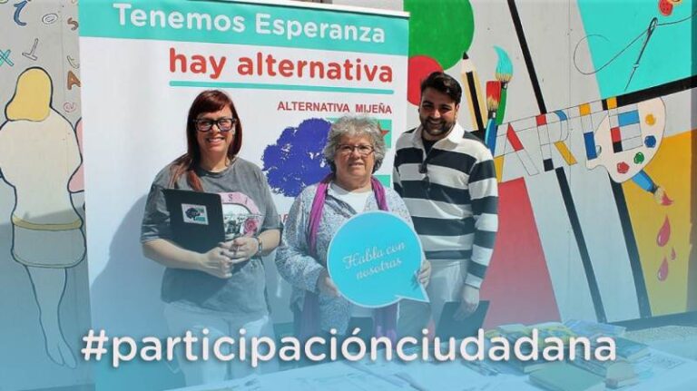 participacion_2023-03(1)