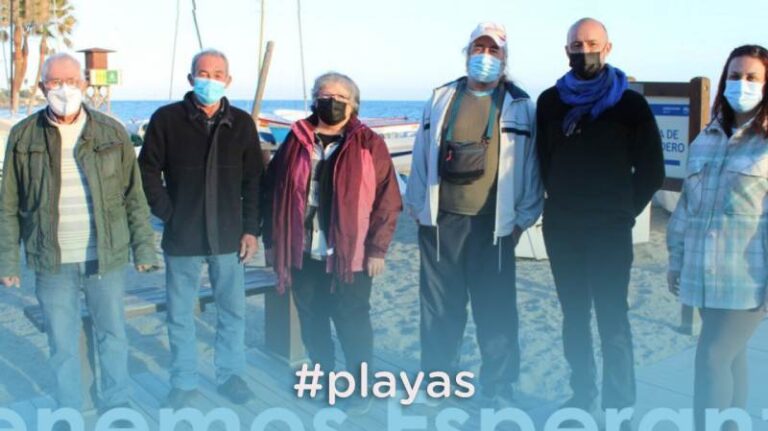 playas_2023-03