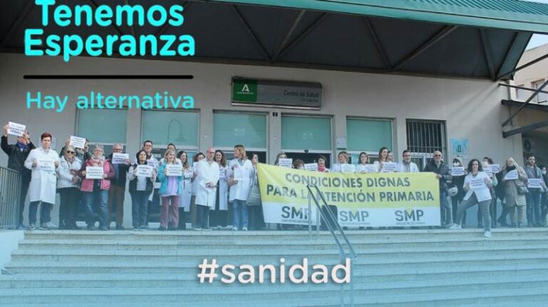 sanidad_2023-03(1)