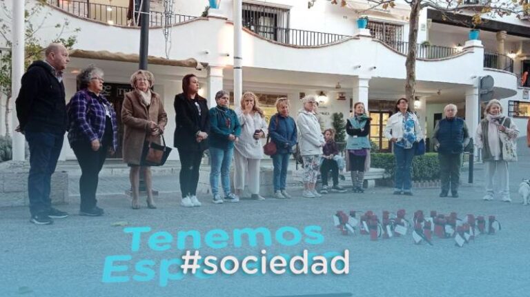 sociedad_2023-03